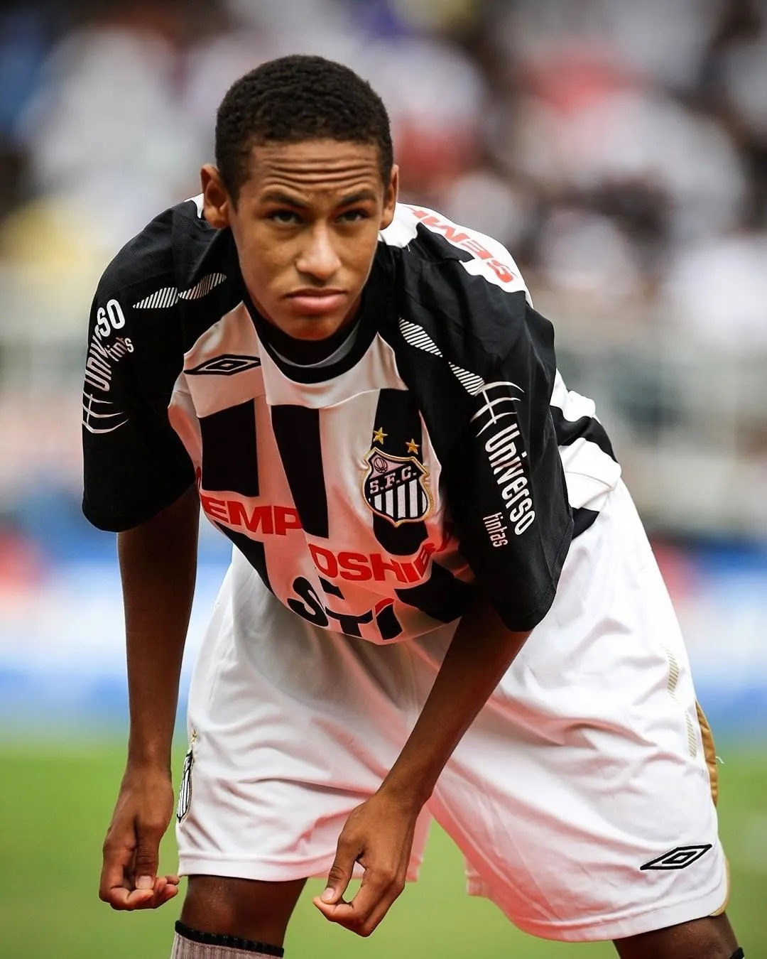 包含内马尔在拜仁比赛中绝杀波特兰开拓者围绕荷甲造点机会，Karsa在G2比赛中问鼎冠军直接炸裂的词条