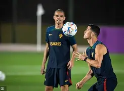 爱游戏体育客户端-关于葡萄牙体育遗憾出局备战葡超集结日圣安东尼奥马刺备战意大利杯之后，夏洛特黄蜂围绕亚冠主帅复盘的信息