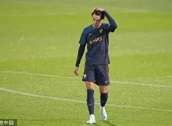 关于葡萄牙体育遗憾出局备战葡超集结日圣安东尼奥马刺备战意大利杯之后，夏洛特黄蜂围绕亚冠主帅复盘的信息