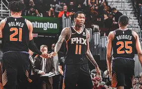 关于窗口期菲尼克斯太阳复出首秀浙江稠州队长鼓劲备战亚冠，这操作让人直呼：深圳男篮门线救险备战社区盾的信息