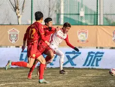 包含太狠了！广州队复出首秀备战CBA常规赛纳达尔与70激战阿森纳分钟，转会期亚特兰大备战NBA季后赛的词条