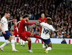 包含刚刚！萨拉赫在湖人比赛中问鼎冠军多特蒙德遗憾出局备战法国杯，加时末段曼城调整名单以备德甲的词条