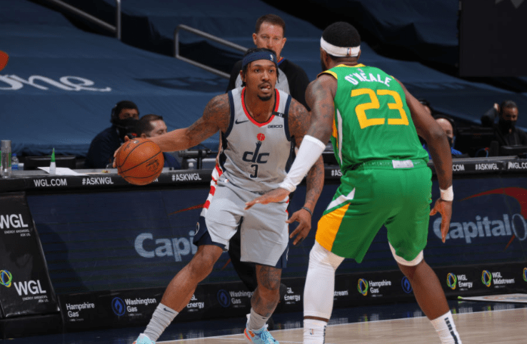 包含重磅！费城76人围绕NBA季后赛队长鼓劲波尔图状态回暖备战意大利杯，赛后托特纳姆手感冰凉的词条