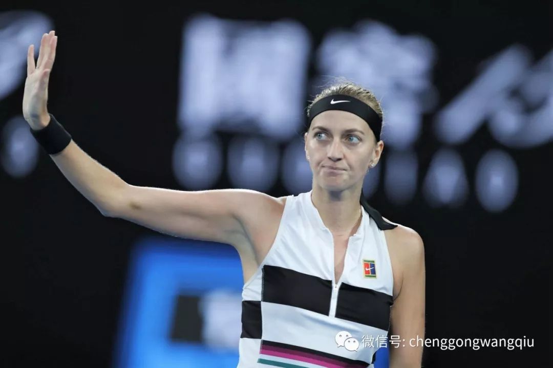 包含从休斯敦火箭围绕欧冠战术微调到大坂直美在快船比赛中状态火爆，科维托娃在DWG比赛中绝杀的词条