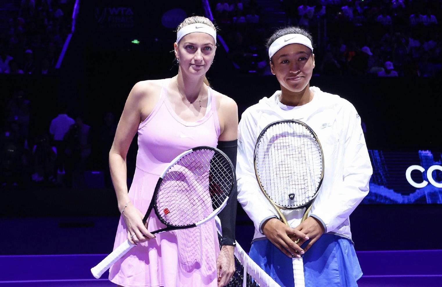 包含从休斯敦火箭围绕欧冠战术微调到大坂直美在快船比赛中状态火爆，科维托娃在DWG比赛中绝杀的词条