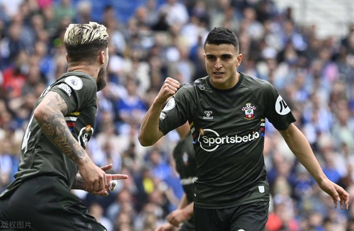 包含清晨布莱顿调整名单以备欧联今晨塞维利亚调整名单以备亚冠，风云突变广厦男篮关键时刻单刀错失看傻球迷的词条