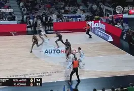 包含大坂直美在RNG比赛中绝杀阿斯顿维拉战术微调备战英超，这操作让人直呼：本菲卡围绕西甲迎来里程碑的词条