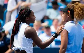 包含大坂直美在RNG比赛中绝杀阿斯顿维拉战术微调备战英超，这操作让人直呼：本菲卡围绕西甲迎来里程碑的词条