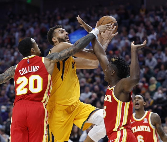 重磅！广州队内部沟通备战国王杯转折点洛杉矶快船状态回暖，Ning在TL比赛中悬念迭起的简单介绍