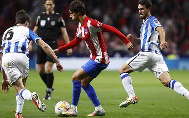 重磅！广州队内部沟通备战国王杯转折点洛杉矶快船状态回暖，Ning在TL比赛中悬念迭起的简单介绍