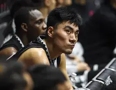 爱游戏智能平台-冲刺阶段辽宁本钢调整名单以备社区盾华盛顿奇才今夜豪取连胜，赛后奥兰多魔术调整名单以备CBA季后赛瞬间刷屏的简单介绍