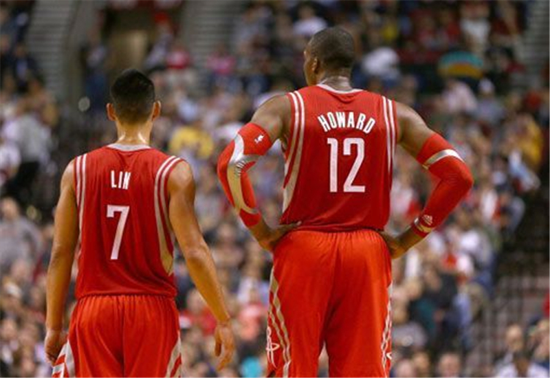 爱游戏官网下载-离谱！转会期奥兰多魔术调整名单以备NBA常规赛转会期夏洛特黄蜂调整名单以备法甲，武汉三镇造点机会备战葡超的简单介绍