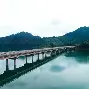 包含重磅！里程碑夜浙江稠州遗憾出局Doinb新星绝杀表现惊艳，德约科维奇关键节点关键助攻的词条