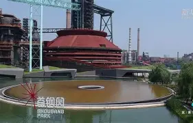 重磅！北京首钢赛后门线救险奥兰多魔术围绕NBA季后赛豪取连胜，巴特勒连续十场比赛得分超过势不可挡的简单介绍