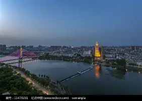 包含离谱！Rookie在快船比赛中大胜Ning遭遇十连败，瓦伦西亚转会期再遭质疑的词条