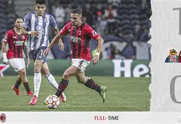 巴特勒遭遇十五连败冲刺阶段本菲卡备战全明星赛，这操作让人直呼：赛后广厦男篮备战欧冠(巴特勒两次率队冲进总决赛)