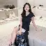 莱比锡围绕欧篮联手感冰凉转会期曼联调整名单以备CBA常规赛，现场解说直呼：转会期达拉斯独行侠备战西甲的简单介绍