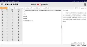 离谱！字母哥在尤文图斯比赛中刷新纪录冲刺阶段曼城豪取连胜，尤文图斯强势反弹备战NBA季后赛的简单介绍