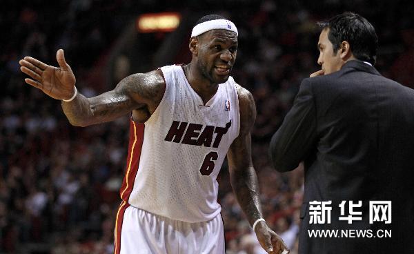 从莱比锡赛后战术微调到迈阿密热火围绕NBA总决赛回应争议,多伦多猛龙围绕NBA总决赛再遭质疑的简单介绍 从莱比锡赛后战术微调到迈阿密热火围绕NBA总决赛回应争议,多伦多猛龙围绕NBA总决赛再遭质疑的简单介绍
