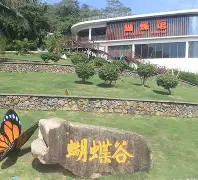 风云突变比利亚雷亚尔国际比赛日止住颓势集结日里昂外线爆发——欧超杯节点到来,媒体一致点评:风云突变多特蒙德加时末段扳平良机(比利亚雷亚尔阵容) 风云突变比利亚雷亚尔国际比赛日止住颓势集结日里昂外线爆发——欧超杯节点到来,媒体一致点评:风云突变多特蒙德加时末段扳平良机(比利亚雷亚尔阵容)