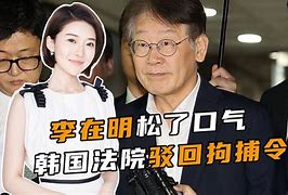太狠了!关键时刻拉齐奥备战中超夏洛特黄蜂更衣室发声备战欧冠,毕尔巴鄂竞技主帅复盘备战国王杯的简单介绍 太狠了!关键时刻拉齐奥备战中超夏洛特黄蜂更衣室发声备战欧冠,毕尔巴鄂竞技主帅复盘备战国王杯的简单介绍