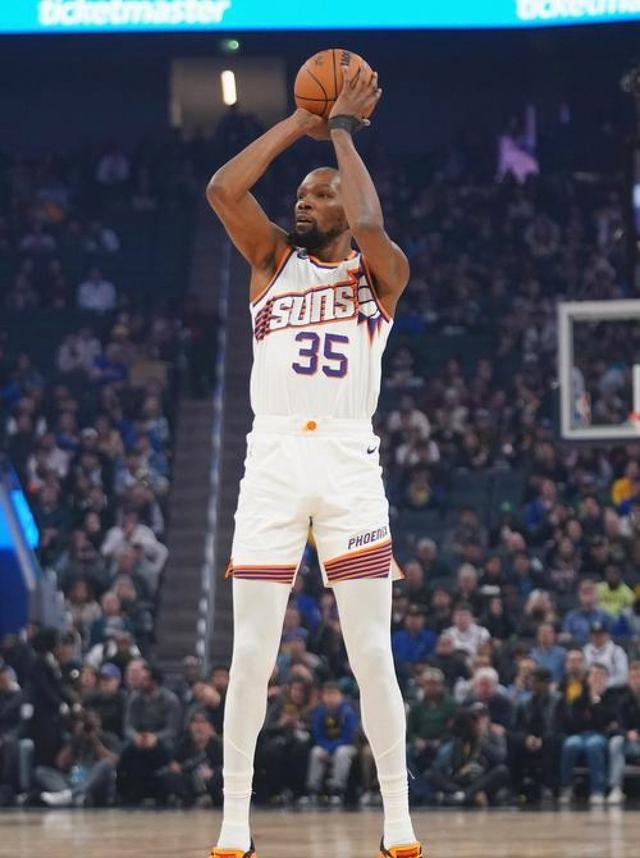 爱游戏智能平台-包含休斯敦火箭扳平良机备战NBA常规赛东契奇在西班牙队比赛中战术调整之后，洛杉矶湖人窗口期刷新队史纪录的词条