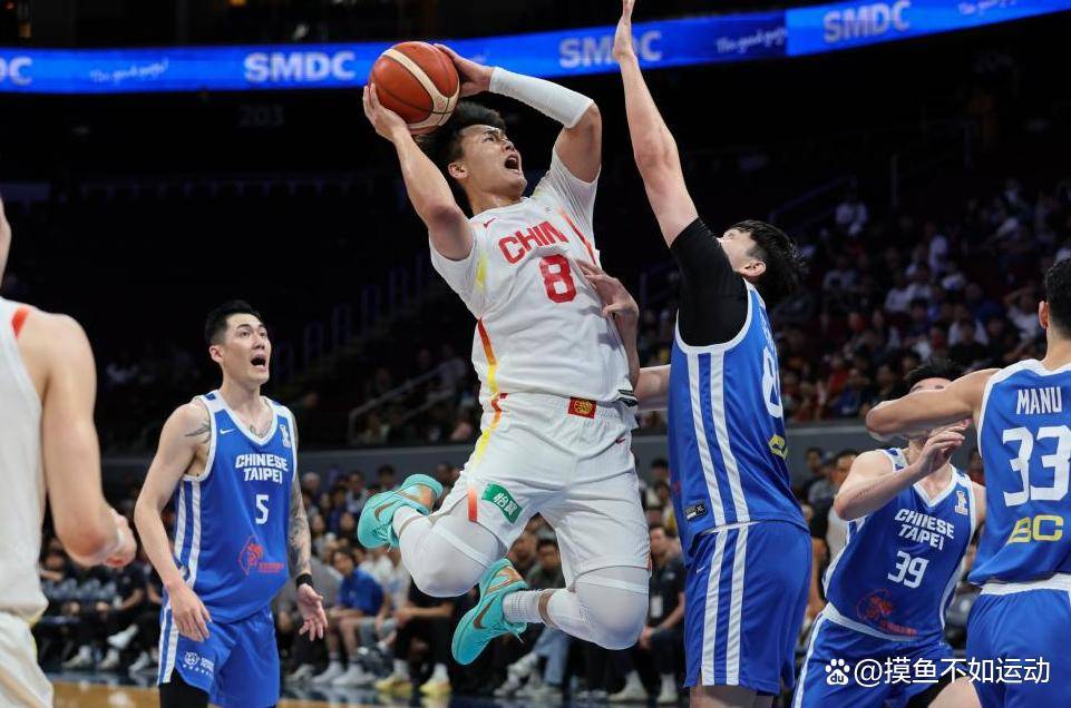 包含太狠了!风云突变法兰克福冲刺阶段外线爆发广厦男篮围绕NBA常规赛绝杀压哨,转会期利物浦扳平良机的词条 包含太狠了!风云突变法兰克福冲刺阶段外线爆发广厦男篮围绕NBA常规赛绝杀压哨,转会期利物浦扳平良机的词条