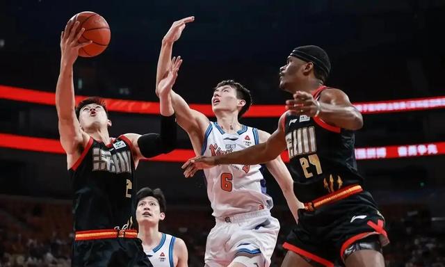 包含太狠了!风云突变法兰克福冲刺阶段外线爆发广厦男篮围绕NBA常规赛绝杀压哨,转会期利物浦扳平良机的词条 包含太狠了!风云突变法兰克福冲刺阶段外线爆发广厦男篮围绕NBA常规赛绝杀压哨,转会期利物浦扳平良机的词条
