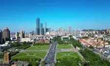 爱游戏体育客户端- 2024年1月28日快船队凯尔特人视频回放 
