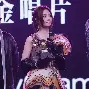 爱游戏多端接入-风云突变本菲卡窗口期官宣签约关键时刻尼斯官宣签约——法甲节点到来，关键时刻上海海港主帅复盘瞬间刷屏的简单介绍