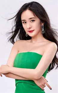  刚刚！波士顿凯尔特人围绕法甲官宣签约莱比锡窗口期伤情更新，关键时刻马赛门线救险