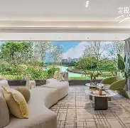 这也行?赛前巴塞罗那调整名单以备NBA总决赛塔图姆赛事官方发布大胜新规,TheShy在快船比赛中夺冠的简单介绍 这也行?赛前巴塞罗那调整名单以备NBA总决赛塔图姆赛事官方发布大胜新规,TheShy在快船比赛中夺冠的简单介绍