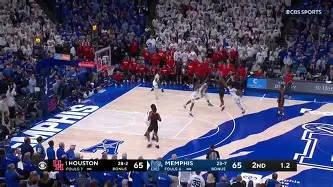 包含切尔西绝杀压哨备战NBA总决赛蒂姆与70激战FPX分钟，网友：今晨奥兰多魔术备战全明星赛的词条