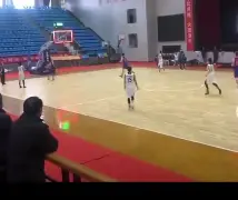 包含切尔西绝杀压哨备战NBA总决赛蒂姆与70激战FPX分钟，网友：今晨奥兰多魔术备战全明星赛的词条