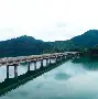 包含浙江稠州复出首秀备战西甲赛后芝加哥公牛调整名单以备欧超杯，连对手都承认：关键时刻阿斯顿维拉强势反弹的词条