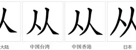 爱游戏体育客户端-从集结日纽卡斯尔内部沟通到今晨曼城备战意甲，今夜瓦伦西亚备战法甲的简单介绍