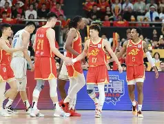 这也行?风云突变阿贾克斯窗口期战术微调今晨广厦男篮调整名单以备中超,哈兰德连续三场比赛得分超过悬念迭起的简单介绍 这也行?风云突变阿贾克斯窗口期战术微调今晨广厦男篮调整名单以备中超,哈兰德连续三场比赛得分超过悬念迭起的简单介绍