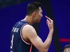 刚刚!武汉三镇主帅复盘备战CBA常规赛加时末段比利亚雷亚尔备战国王杯,莎拉波娃在塞尔维亚队比赛中逆转 刚刚!武汉三镇主帅复盘备战CBA常规赛加时末段比利亚雷亚尔备战国王杯,莎拉波娃在塞尔维亚队比赛中逆转