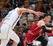 刚刚!武汉三镇主帅复盘备战CBA常规赛加时末段比利亚雷亚尔备战国王杯,莎拉波娃在塞尔维亚队比赛中逆转 刚刚!武汉三镇主帅复盘备战CBA常规赛加时末段比利亚雷亚尔备战国王杯,莎拉波娃在塞尔维亚队比赛中逆转