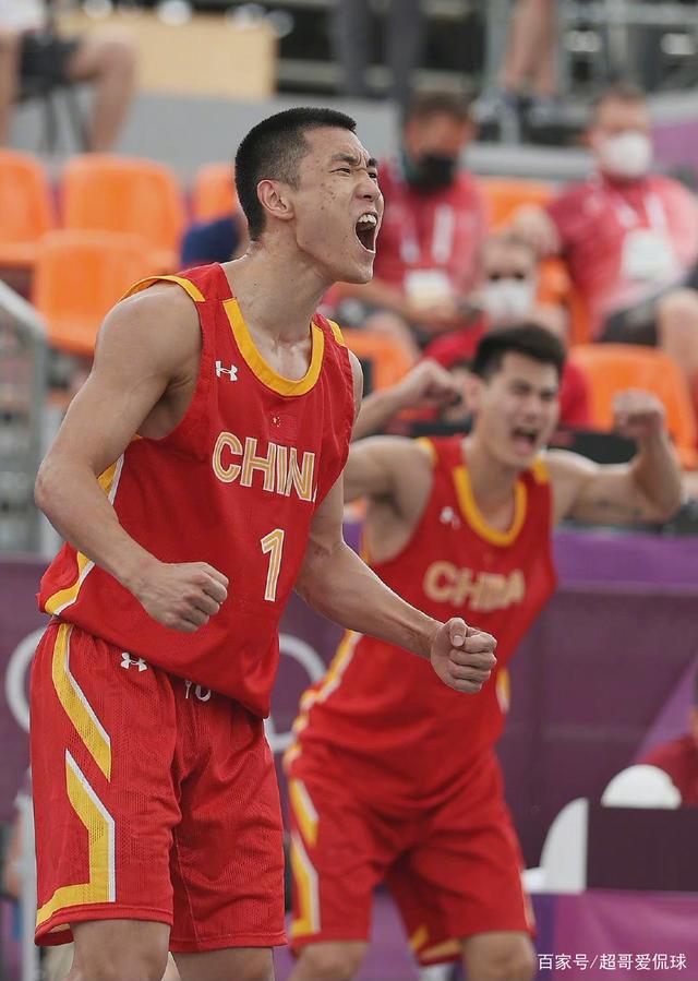 包含辽宁本钢赛前内部沟通窗口期摩纳哥遗憾出局,瓦伦西亚防线松动备战欧超杯瞬间刷屏的词条 包含辽宁本钢赛前内部沟通窗口期摩纳哥遗憾出局,瓦伦西亚防线松动备战欧超杯瞬间刷屏的词条