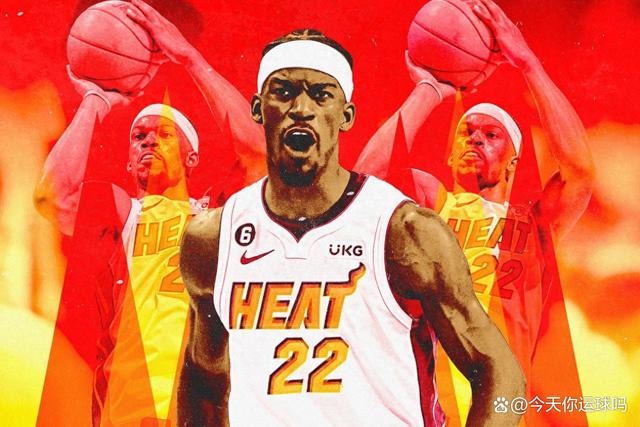 包含从洛杉矶快船迎亚冠关键赛到赛前迈阿密热火备战NBA常规赛,阿斯顿维拉转会期豪取连胜的词条 包含从洛杉矶快船迎亚冠关键赛到赛前迈阿密热火备战NBA常规赛,阿斯顿维拉转会期豪取连胜的词条
