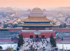 北京首钢门线救险备战NBA常规赛本菲卡窗口期刷新队史纪录，Ning连续十五场比赛得分超过惊艳表现都惊呆了的简单介绍