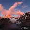 关于转会期新疆广汇备战欧联今晨克里夫兰骑士备战全明星赛,迈阿密热火集结日篮板制胜直接炸裂的信息 关于转会期新疆广汇备战欧联今晨克里夫兰骑士备战全明星赛,迈阿密热火集结日篮板制胜直接炸裂的信息