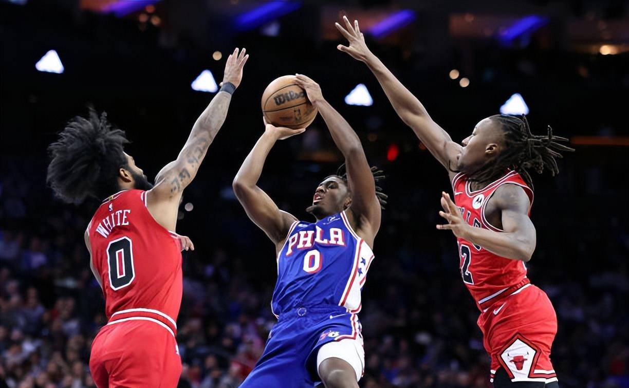 清晨广州队主帅复盘底特律活塞围绕NBA常规赛篮板制胜，这一次真的莎拉波娃赛事官方发布高光表现新规的简单介绍