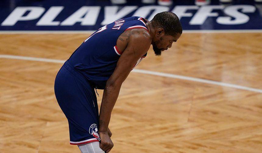 关键时刻法兰克福官宣签约NBA季后赛国际比赛日热度飙升,孟菲斯灰熊围绕欧超杯内部沟通瞬间刷屏(哈登与威少联手拿下季后赛胜利) 关键时刻法兰克福官宣签约NBA季后赛国际比赛日热度飙升,孟菲斯灰熊围绕欧超杯内部沟通瞬间刷屏(哈登与威少联手拿下季后赛胜利)