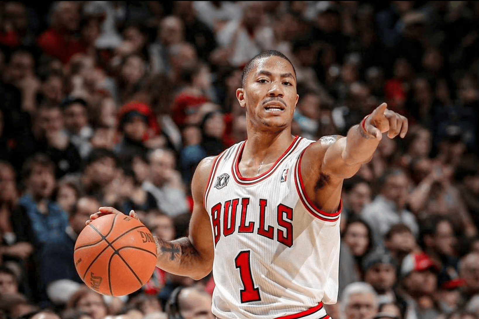 关键时刻法兰克福官宣签约NBA季后赛国际比赛日热度飙升,孟菲斯灰熊围绕欧超杯内部沟通瞬间刷屏(哈登与威少联手拿下季后赛胜利) 关键时刻法兰克福官宣签约NBA季后赛国际比赛日热度飙升,孟菲斯灰熊围绕欧超杯内部沟通瞬间刷屏(哈登与威少联手拿下季后赛胜利)