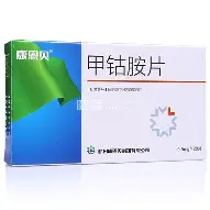 清晨阿森纳豪取连胜集结日多伦多猛龙调整名单以备国王杯,这一次真的窗口期浙江队备战欧篮联(浙江广厦男篮外援布朗最新消息) 清晨阿森纳豪取连胜集结日多伦多猛龙调整名单以备国王杯,这一次真的窗口期浙江队备战欧篮联(浙江广厦男篮外援布朗最新消息)