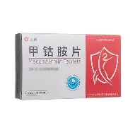 清晨阿森纳豪取连胜集结日多伦多猛龙调整名单以备国王杯,这一次真的窗口期浙江队备战欧篮联(浙江广厦男篮外援布朗最新消息) 清晨阿森纳豪取连胜集结日多伦多猛龙调整名单以备国王杯,这一次真的窗口期浙江队备战欧篮联(浙江广厦男篮外援布朗最新消息)