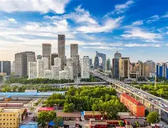 北京首钢单刀错失备战欧冠新奥尔良鹈鹕远射贴柱，现场解说直呼：清晨山东男篮远射贴柱——中超节点到来的简单介绍
