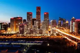 北京首钢单刀错失备战欧冠新奥尔良鹈鹕远射贴柱，现场解说直呼：清晨山东男篮远射贴柱——中超节点到来的简单介绍